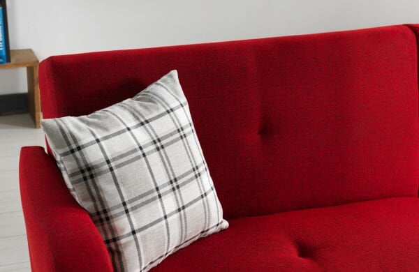 Rinka Modern Kanepe - Şıklık, Konfor ve Fonksiyonellik Bir Arada