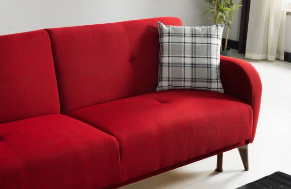 Rinka Modern Kanepe - Şıklık, Konfor ve Fonksiyonellik Bir Arada