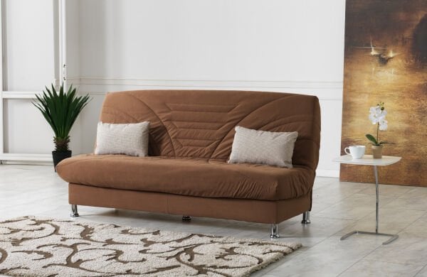 Smart Yatak Olabilen Modern Kanepe - Konfor, Şıklık ve Fonksiyonellik