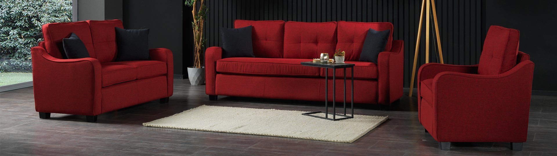 2025 TRENDLERİ <span>Kanepe</span>Çeşitlerini <span>Şimdi Keşfedin</span>