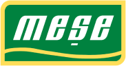 Meşe Mobilya